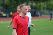 <a href="https://st.getinfootball.com/albums/1081543/6463a1b111608_1920.jpg" target="_blank">Завантажити оригінал</a>