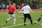 <a href="https://st.getinfootball.com/albums/1081543/6463a1b36bdec_1920.jpg" target="_blank">Завантажити оригінал</a>