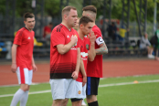 <a href="https://st.getinfootball.com/albums/1081543/6463a1b59afe5_1920.jpg" target="_blank">Завантажити оригінал</a>