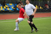<a href="https://st.getinfootball.com/albums/1081543/6463a1b79dd63_1920.jpg" target="_blank">Завантажити оригінал</a>
