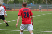 <a href="https://st.getinfootball.com/albums/1081543/6463a1b97c7aa_1920.jpg" target="_blank">Завантажити оригінал</a>