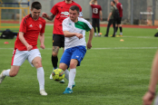 <a href="https://st.getinfootball.com/albums/1081543/6463a1bb40f48_1920.jpg" target="_blank">Завантажити оригінал</a>