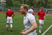 <a href="https://st.getinfootball.com/albums/1081543/6463a1bd2e0b3_1920.jpg" target="_blank">Завантажити оригінал</a>