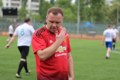 <a href="https://st.getinfootball.com/albums/1081543/6463a1bf03574_1920.jpg" target="_blank">Завантажити оригінал</a>