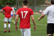 <a href="https://st.getinfootball.com/albums/1081543/6463a1c0b3896_1920.jpg" target="_blank">Завантажити оригінал</a>