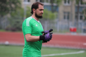 <a href="https://st.getinfootball.com/albums/1081543/6463a1c258d22_1920.jpg" target="_blank">Завантажити оригінал</a>