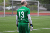<a href="https://st.getinfootball.com/albums/1081544/6463a395bcb87_1920.jpg" target="_blank">Завантажити оригінал</a>