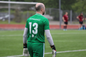 <a href="https://st.getinfootball.com/albums/1081544/6463a397d9677_1920.jpg" target="_blank">Завантажити оригінал</a>