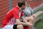<a href="https://st.getinfootball.com/albums/1081544/6463a399a2c14_1920.jpg" target="_blank">Завантажити оригінал</a>