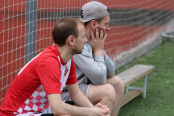 <a href="https://st.getinfootball.com/albums/1081544/6463a39b859b3_1920.jpg" target="_blank">Завантажити оригінал</a>