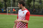 <a href="https://st.getinfootball.com/albums/1081544/6463a39d30ee5_1920.jpg" target="_blank">Завантажити оригінал</a>