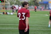 <a href="https://st.getinfootball.com/albums/1081544/6463a39f1b9ea_1920.jpg" target="_blank">Завантажити оригінал</a>