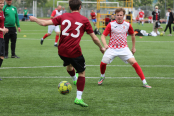 <a href="https://st.getinfootball.com/albums/1081544/6463a3a129171_1920.jpg" target="_blank">Завантажити оригінал</a>