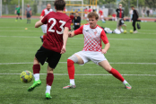 <a href="https://st.getinfootball.com/albums/1081544/6463a3a3c1309_1920.jpg" target="_blank">Завантажити оригінал</a>