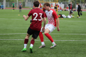 <a href="https://st.getinfootball.com/albums/1081544/6463a3a7174c9_1920.jpg" target="_blank">Завантажити оригінал</a>