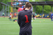 <a href="https://st.getinfootball.com/albums/1081544/6463a3aa5ade3_1920.jpg" target="_blank">Завантажити оригінал</a>