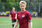 <a href="https://st.getinfootball.com/albums/1081544/6463a3ad81ce3_1920.jpg" target="_blank">Завантажити оригінал</a>
