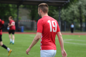 <a href="https://st.getinfootball.com/albums/1081544/6463a3b0b58ce_1920.jpg" target="_blank">Завантажити оригінал</a>