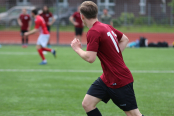 <a href="https://st.getinfootball.com/albums/1081544/6463a3b465a66_1920.jpg" target="_blank">Завантажити оригінал</a>