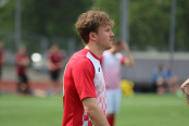 <a href="https://st.getinfootball.com/albums/1081544/6463a3b753cca_1920.jpg" target="_blank">Завантажити оригінал</a>