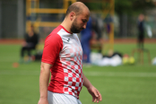 <a href="https://st.getinfootball.com/albums/1081544/6463a3ba6d35c_1920.jpg" target="_blank">Завантажити оригінал</a>
