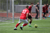 <a href="https://st.getinfootball.com/albums/1081544/6463a3bdb0eac_1920.jpg" target="_blank">Завантажити оригінал</a>
