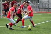 <a href="https://st.getinfootball.com/albums/1081544/6463a3c0b52eb_1920.jpg" target="_blank">Завантажити оригінал</a>