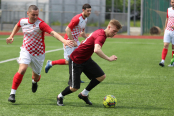 <a href="https://st.getinfootball.com/albums/1081544/6463a3c3b823d_1920.jpg" target="_blank">Завантажити оригінал</a>
