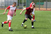 <a href="https://st.getinfootball.com/albums/1081544/6463a3c6ec1f8_1920.jpg" target="_blank">Завантажити оригінал</a>