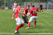 <a href="https://st.getinfootball.com/albums/1081544/6463a3cb22093_1920.jpg" target="_blank">Завантажити оригінал</a>
