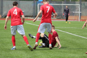 <a href="https://st.getinfootball.com/albums/1081544/6463a3ce0109c_1920.jpg" target="_blank">Завантажити оригінал</a>