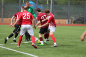 <a href="https://st.getinfootball.com/albums/1081544/6463a3d372059_1920.jpg" target="_blank">Завантажити оригінал</a>