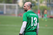 <a href="https://st.getinfootball.com/albums/1081544/6463a3d601cfd_1920.jpg" target="_blank">Завантажити оригінал</a>