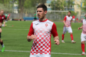 <a href="https://st.getinfootball.com/albums/1081544/6463a3da9e85b_1920.jpg" target="_blank">Завантажити оригінал</a>