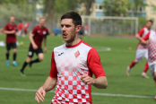 <a href="https://st.getinfootball.com/albums/1081544/6463a3de2fbc3_1920.jpg" target="_blank">Завантажити оригінал</a>