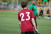 <a href="https://st.getinfootball.com/albums/1081544/6463a3e115252_1920.jpg" target="_blank">Завантажити оригінал</a>