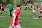 <a href="https://st.getinfootball.com/albums/1081544/6463a3e65c419_1920.jpg" target="_blank">Завантажити оригінал</a>