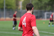 <a href="https://st.getinfootball.com/albums/1081544/6463a3e953012_1920.jpg" target="_blank">Завантажити оригінал</a>