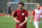 <a href="https://st.getinfootball.com/albums/1081544/6463a3ec50294_1920.jpg" target="_blank">Завантажити оригінал</a>