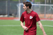 <a href="https://st.getinfootball.com/albums/1081544/6463a3ef33b9e_1920.jpg" target="_blank">Завантажити оригінал</a>