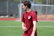 <a href="https://st.getinfootball.com/albums/1081544/6463a3f0e6d4c_1920.jpg" target="_blank">Завантажити оригінал</a>
