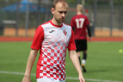 <a href="https://st.getinfootball.com/albums/1081544/6463a3f2a6126_1920.jpg" target="_blank">Завантажити оригінал</a>