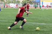 <a href="https://st.getinfootball.com/albums/1081544/6463a3f5208d3_1920.jpg" target="_blank">Завантажити оригінал</a>