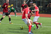 <a href="https://st.getinfootball.com/albums/1081544/6463a3f8656b0_1920.jpg" target="_blank">Завантажити оригінал</a>