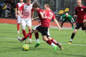 <a href="https://st.getinfootball.com/albums/1081544/6463a3fa9b18d_1920.jpg" target="_blank">Завантажити оригінал</a>