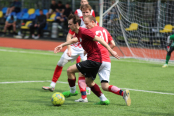 <a href="https://st.getinfootball.com/albums/1081544/6463a3fd93b83_1920.jpg" target="_blank">Завантажити оригінал</a>