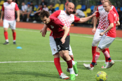 <a href="https://st.getinfootball.com/albums/1081544/6463a400bc39c_1920.jpg" target="_blank">Завантажити оригінал</a>