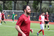 <a href="https://st.getinfootball.com/albums/1081544/6463a402e15f1_1920.jpg" target="_blank">Завантажити оригінал</a>