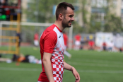 <a href="https://st.getinfootball.com/albums/1081544/6463a4053ee64_1920.jpg" target="_blank">Завантажити оригінал</a>