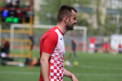 <a href="https://st.getinfootball.com/albums/1081544/6463a408b4e9d_1920.jpg" target="_blank">Завантажити оригінал</a>